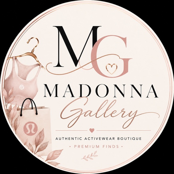 madonnagallery